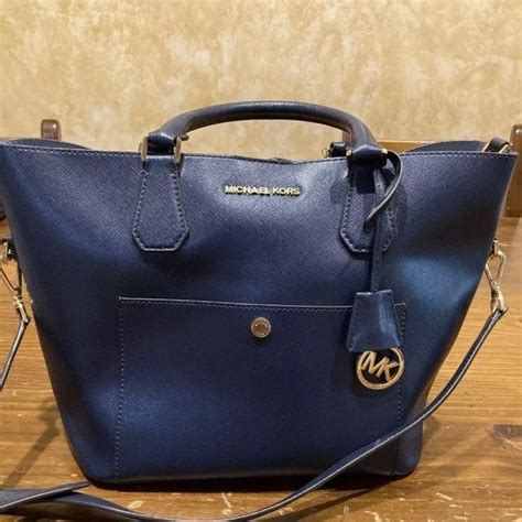 michael kors navy poster|4,700 + results for michael kors navy .